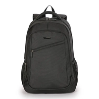 Mochila Aoking Precio al por mayor Mochila personalizada Impresión digital Alta calidad Mochila de moda para computadora portátil Bolsas Mochila escolar universitaria