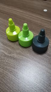 Botella Dispensadora de Salsa, Chocolate, Miel, Aceite de Oliva, Botella de <span class=keywords><strong>500</strong></span> <span class=keywords><strong>ml</strong></span> - Product Image 6