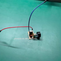 Carte de circuit imprimé pour blender SKD, carte de contrôle de vitesse avec faisceau de câblage, pièces détachées pour blender