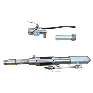 <span class=keywords><strong>Pompe</strong></span> de pulvérisation de <span class=keywords><strong>peinture</strong></span> sans air pour pulvérisateur de <span class=keywords><strong>peinture</strong></span> Wange 960 970 Titann 8900 - Product Image 3