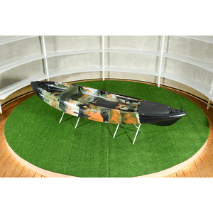 Kayak de haute qualité, kayak de pêche - Product Image 6