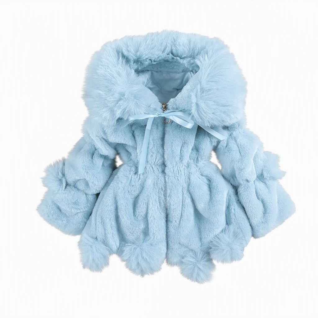 Bleu clair
