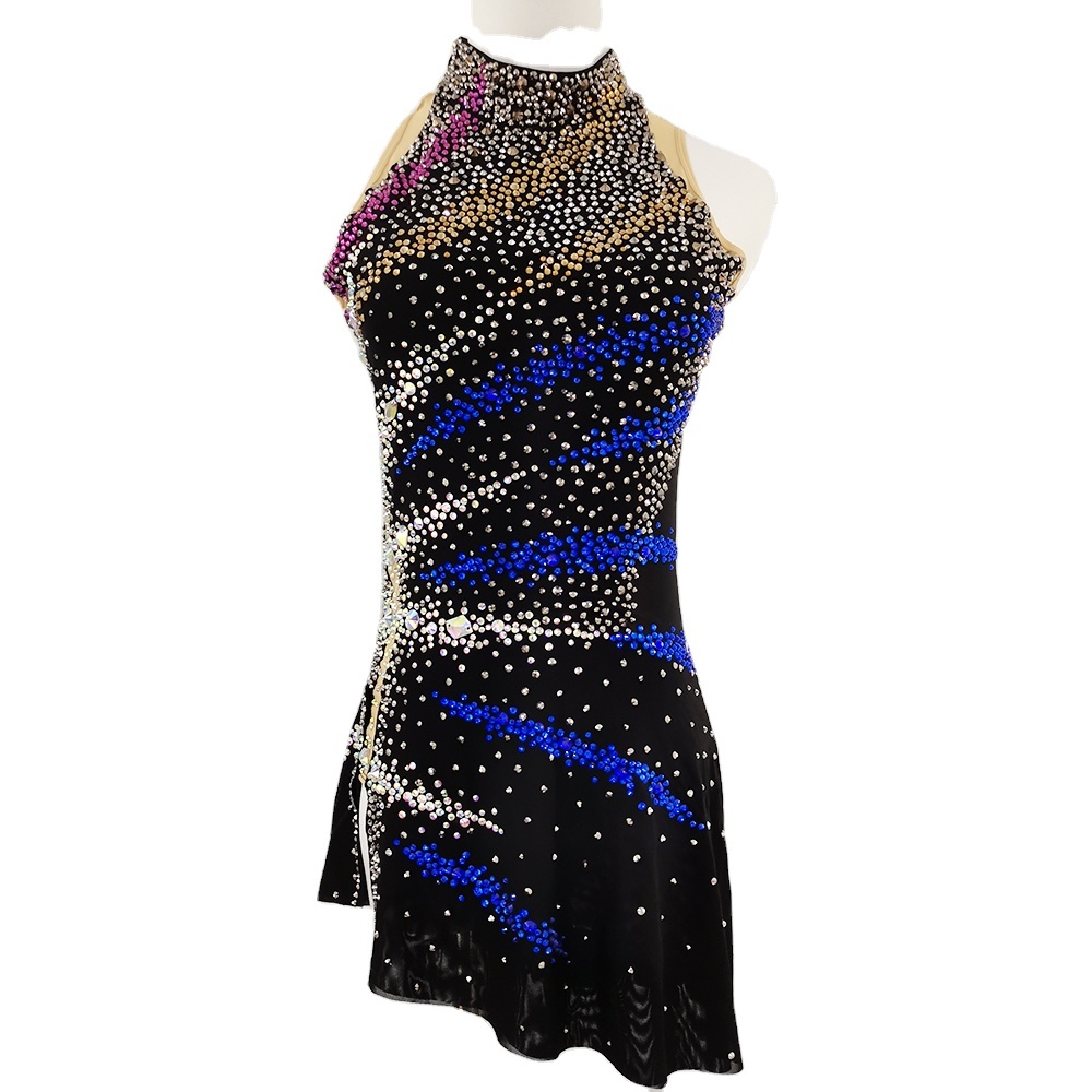 Teen Girls Dresses New Summer Styles 2025