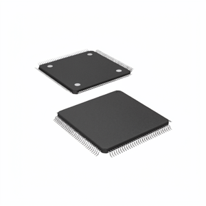 Composants électroniques originaux intégrés 128 TQFP à pads exposés XUF208-256-TQ128-C10A - Product Image 1