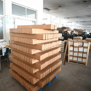 モスキートネット折り畳み式Plisseモスキートネット昆虫スクリーンプリーツポリエステル - Product Image 6