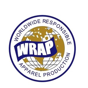 Dịch Vụ Đánh Giá Nhà Máy Chất Lượng Và Kỹ Thuật Của Nhà Cung Cấp Kiểm Toán Nhà Máy Bên Thứ Ba - Product Image 2