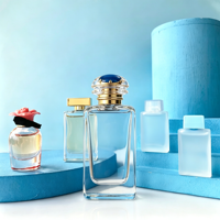 Parfum pour homme Woody Amber Premium, parfum homme, Herrenparfum, Profumo Uomo, fragrance de créateur, spray de marque privée