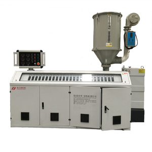 SJ-25 einzelne Schraube Kunststoff Extrudieren Maschine/Kleine Kunststoff <span class=keywords><strong>Extruder</strong></span> Filament <span class=keywords><strong>Extruder</strong></span>