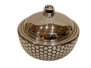 Marmite compacte en acier inoxydable pour petits appartements, cuisines d'étudiants, cuisson à domicile et préparation pratique des repas quotidiens - Product Image 2
