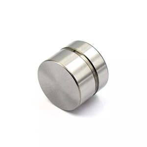 رافعة صمامات المحرك عالية الأداء من Adracing لسيارات أودي S2 وRS2، مكبس هيدروليكي لفولكس فاجن 1.9 TDI 034109309AD - Product Image 2