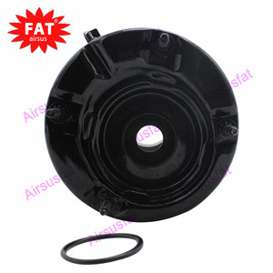 Pour Audi A8 D4/ A6C7 Avant L/R Suspension Pneumatique Ressort Ballon Air Bellon 4H0616039AP 95B616039 4G0616039AD - Product Image 3