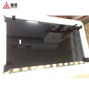 <span class=keywords><strong>จอ</strong></span>ทีวี LED LSF490FJ01-A01<span class=keywords><strong>โค้ง</strong></span>สำหรับ <span class=keywords><strong>Samsung</strong></span> - Product Image 5