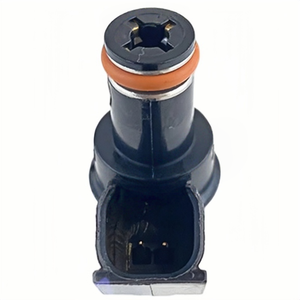 Injecteur de moto <span class=keywords><strong>125CC</strong></span> à 8 trous de conception moderne 16450-KPP-T01 pour Honda CBR150 <span class=keywords><strong>CBR</strong></span> 150 - Product Image 3