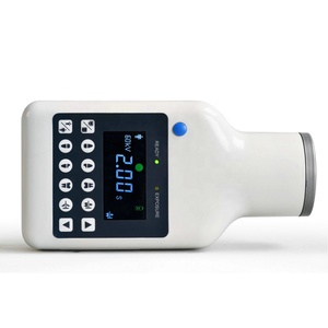 Appareil de radiographie <span class=keywords><strong>dentaire</strong></span> portable, mini scanner radiographique, <span class=keywords><strong>prix</strong></span>, équipement de radiographie <span class=keywords><strong>panoramique</strong></span>, radiographie <span class=keywords><strong>dentaire</strong></span> vétérinaire - Product Image 1