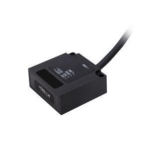 Capteur de proximité optique à fibre Hinson OPC-A-CNS, communication laser, 4 m, 10-30 V, lumière infrarouge - Product Image 2