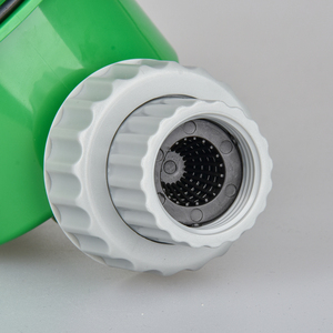 Nbbx cổ điển ngoài trời tự động thông minh tưới vườn hệ thống tưới nước thông minh Sprinkler hẹn giờ - Product Image 6