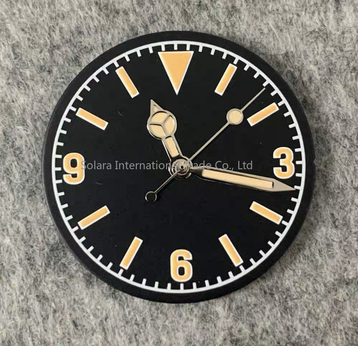 A1   บันทึก