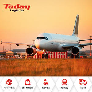 Venta caliente <span class=keywords><strong>DHL</strong></span> Agente de envío Precio bajo <span class=keywords><strong>DHL</strong></span> <span class=keywords><strong>Air</strong></span> Express Tarifas de flete a Australia - Product Image 6