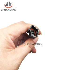 Mc849577 क्रांति गति सेंसर, SK200-6E <span class=keywords><strong>6d34t</strong></span> mc849577 क्रांति गति सेंसर - Product Image 6