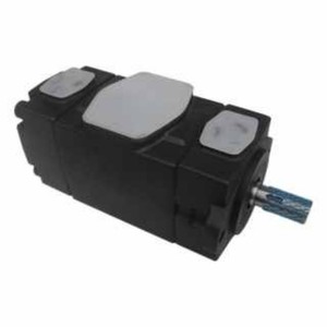 Bomba Hidráulica de Paletas Serie PV2R Tipo PV2R12 PV2R13 PV2R14 PV2R33-116-116-F-RAAA-31 - Product Image 6