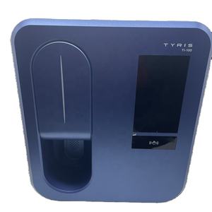 Implant Activering Hydrofiele Apparaat Dental Implant Instrument - Product Image 1