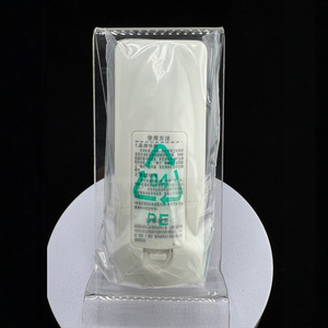 Control remoto universal para aire acondicionado Hongkema HK-A990 con código fijo para control de calefacción. - Product Image 2
