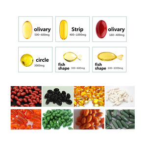 Thé minceur de haute qualité OEM - Mélange d'herbes naturelles pour une gestion ciblée du poids (20 <span class=keywords><strong>jours</strong></span>) - Product Image 5