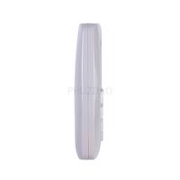 Télécommande de climatisation Hisense Kelon compatible avec les modèles KFR-35GW/18-2 et KFR-35GW/18N-2 – Approvisionnement direct usine