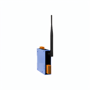WF-2015 Authorized Distributor RF Receiver,<b>Transmitter</b>,Transceiver Finished Units - Product Image 1
