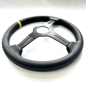 ชุดบอสพวงมาลัยมอเตอร์สปอร์ตสำหรับรถดริฟท์มืออาชีพ - Product Image 6