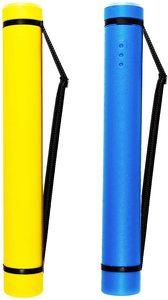 Tubi Telescopici Estensibili per Poster e Disegni - Product Image 2