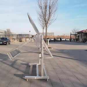 PMMA nouveau grand diamètre <span class=keywords><strong>de</strong></span> <span class=keywords><strong>lentille</strong></span> <span class=keywords><strong>de</strong></span> <span class=keywords><strong>Fresnel</strong></span> 500mm longueur focale 300mm épaisseur 3mm photographie fil <span class=keywords><strong>lentille</strong></span> lumière douce fabricant - Product Image 6