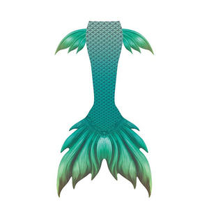 Maillots <span class=keywords><strong>de</strong></span> <span class=keywords><strong>bain</strong></span> <span class=keywords><strong>sirène</strong></span> fabriqués en Chine, peaux <span class=keywords><strong>de</strong></span> <span class=keywords><strong>sirène</strong></span>, maillots <span class=keywords><strong>de</strong></span> <span class=keywords><strong>bain</strong></span> brillants - Product Image 6