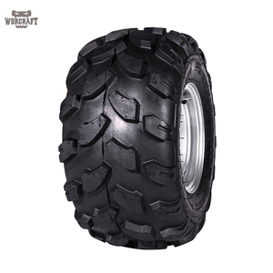 Neumático de <span class=keywords><strong>ATV</strong></span> y UTV al por mayor, neumático TL de todos los tamaños con diferentes patrones de China 21*7-10 <span class=keywords><strong>180</strong></span>/80-14 130/80-18 - Product Image 6