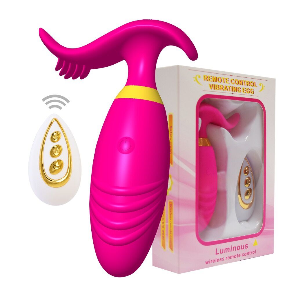 Қыздардың жеке үй порносы