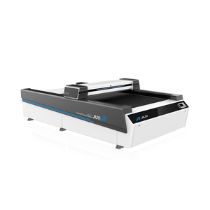 Ruida 1325 máy khắc <span class=keywords><strong>laser</strong></span> 1325 150 Wát máy khắc <span class=keywords><strong>laser</strong></span> 150 Wát CO2 <span class=keywords><strong>Laser</strong></span> Engraver Máy cắt - Product Image 3