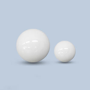 3 מ "מ 4 מ" מ 6 מ "מ 7 מ" מ 8 מ "מ 9 מ" מ 8 מ "מ 9 מ" מ 6 מ "מ 7 מ" מ 8 מ "מ" מ 6 מ "מ 7 מ" מ 8 מ "מ" מ 7 מ "מ 8 מ" מ 8 מ "מ" מ 8 מ "מ 9 מ" מ "מ 8 מ" מ 9 מ "מ" מ 8 מ "מ 9 מ" מ 8 מ "מ" מ 9 מ "מ" מ 10 מ "מ" מ - Product Image 3