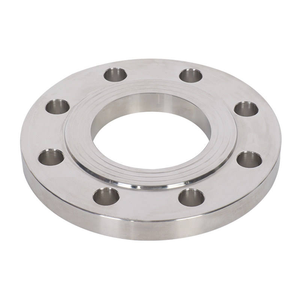 Raccord de tuyauterie ASME B16.5 <span class=keywords><strong>QD</strong></span> en acier inoxydable/acier au carbone, classe 600, type PJ/<span class=keywords><strong>SE</strong></span>/RE - Product Image 3