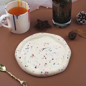 <span class=keywords><strong>Molde</strong></span> <span class=keywords><strong>de</strong></span> resina epoxi <span class=keywords><strong>de</strong></span> silicona <span class=keywords><strong>para</strong></span> bandeja <span class=keywords><strong>de</strong></span> nube Irregular CARATTE <span class=keywords><strong>para</strong></span> joyería, <span class=keywords><strong>yeso</strong></span> <span class=keywords><strong>de</strong></span> cemento, plato <span class=keywords><strong>de</strong></span> jesmonita, <span class=keywords><strong>molde</strong></span> <span class=keywords><strong>para</strong></span> Resina - Product Image 5