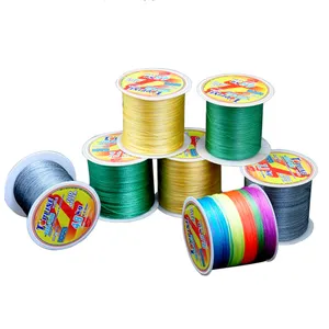 varivas fishing line, varivas fishing line Suppliers and