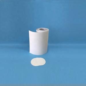 TS Filter Versorgung 13/25/47/90/142/293mm 0,1/0,22/0,45 /1,0/3,0/5,0 um Membran Disc filter Rolle membran Nylon PVDF PTFE RC <span class=keywords><strong>CA</strong></span> - Product Image 2