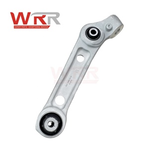 31106861173 31126852992 Bras de suspension inférieur avant pour BMW G30 G31 G32 520i 530i 540i – Pièce de rechange robuste de qualité supérieure - Product Image 2