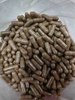 Jetzt Nahrungsergänzungsmittel Private Label OEM/ODM Großhandelspreis Ginkgo Biloba Extrakt Kapseln 500mg Bio-Ginkgo Biloba Kapseln