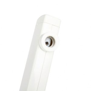 Appareil de soin du visage <span class=keywords><strong>professionnel</strong></span> modèle By1088 avec machine à haute fréquence, lumière grossissante, <span class=keywords><strong>vapozone</strong></span>, lampe ozone 2024, coiffeur - Product Image 4