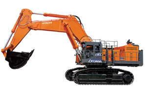 Offre Spéciale : Mini-Excavatrice ZX75 de 7,3 Tonnes, Puissante et Fiable, Haute Performance, Conception Zéro Queue, Fourniture Directe Usine - Product Image 5