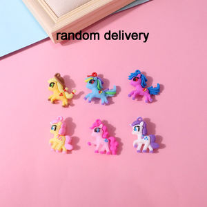 พวงกุญแจซิลิโคน 3 มิติ คุณภาพสูง พวงกุญแจยางการ์ตูนอนิเมะแบบกำหนดเอง พวงกุญแจพีวีซี 3 มิติ พวงกุญแจเพลย์บอย PS NS - Product Image 5