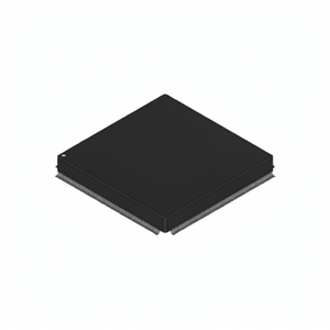 Embedded 240 BFQFP BOM IC In Stock EPF10K100BQC240-1 Buy Electronics Components Online - Product Image 1