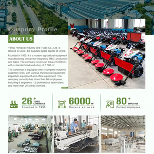 <span class=keywords><strong>Tondeuse</strong></span> à gazon industrielle tout-terrain robuste télécommandée à quatre temps, type chenillé, pour bricolage – Meilleures ventes - Product Image 6