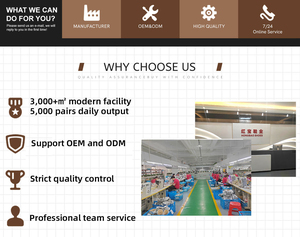 Scarpe da Skateboard da Uomo in PVC Sintetico di Alta Qualità, <span class=keywords><strong>Design</strong></span> Basso con Lacci, Leggere e Casual - Product Image 6