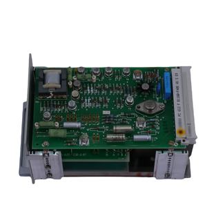 Carte de circuit C73451-A280-B252 7TM3401-3/<span class=keywords><strong>CC</strong></span> - Product Image 1